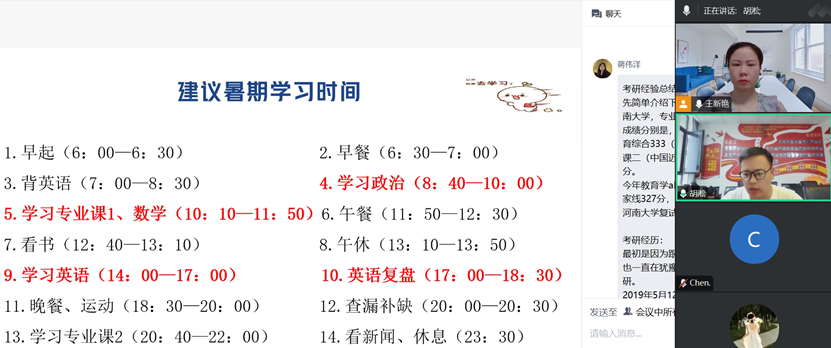 f0461a742bb3f9e29364f8b7afe69e6 f0461a742bb3f9e29364f8b7afe69e6
