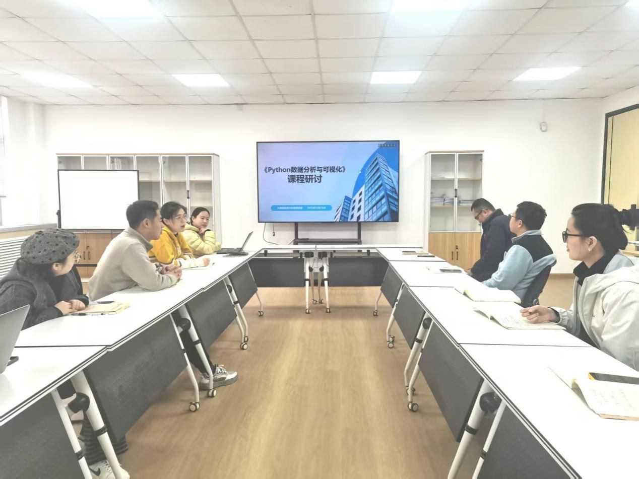 4e5e12df03772a8b40e53f9878c33492